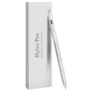 JamJake Stylus Touch Screen Pen Superfine Nib Active Capacitive Apple iPad & Min