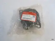 Genuine OEM Honda 50730-S2A-023 Right Passenger Differential Mounting Assembly