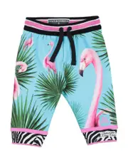 [DOLCE&GABBANA] DOLCE & GABBANA Pants - Item 13938253