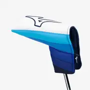 STAFF HEADCOVER PUTTER BLADE