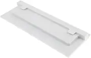 LeoLeoyy Vertical Stand