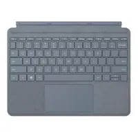 在飛比找博客來優惠-Microsoft 微軟 Surface go 鍵盤保護蓋 