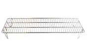 Green Mountain Grills, GMG Jim Bowie/Peak BBQ Upper Rack Smoke Shelf OEM