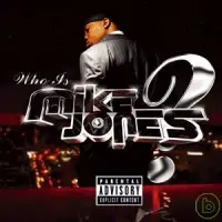 在飛比找博客來優惠-Mike Jones / Who Is Mike Jones