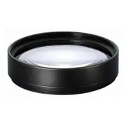 Olympus PTMC-01 Underwater Macro Converter Lens