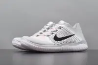 在飛比找Yahoo奇摩拍賣-7-11運費0元優惠優惠-Nike Free Rn Flyknit 赤足 飛線 運動跑