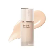 espoir - Be Glow Foundation SPF27 PA++ - 30g - 20C Cool Vanilla