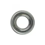 Sunlite Cartridge Bearings Cartridge Bearing Pair