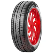 Pirelli Cinturato P1 Verde Tyres 175/55R15 77H