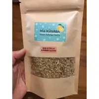 在飛比找蝦皮購物優惠-現貨。frontiercoop接骨木花茶（C/S)30g分裝