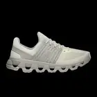 On Running Cloudswift 3 AD Ice Glacier Lifestyle Sz 10.5,11.5 3MD10240608 Pairs