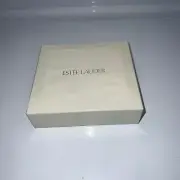 Estee Lauder Youth Dew Perfume Dusting Powder it’s just the powder