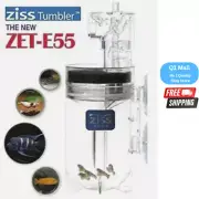 Ziss ZET-E55 Egg Tumbler Fish and Shrimp Incubator