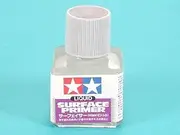 40 ML Liquid Surface Primer