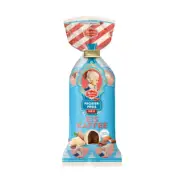 Reber Constanze Mozart Ball Eiskaffeegeschmack 8er Pack 160g