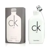 Calvin Klein CK All Eau De Toilette Spray 200ml/6.7oz 200ml/6.7oz