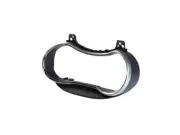 Instrument Cluster Housing Mopar 68375856AA