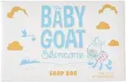 The Baby Goat Skincare Soap 100G