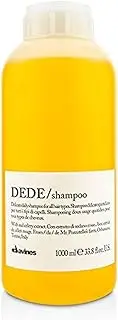 DAVINES DEDE SHAMPOO 1L