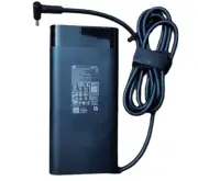 Genuine 230W HP Charger for HP OMEN16-wf0507na878R7EA 4.5*3.0mm Adapter