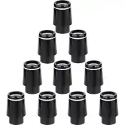 0.355 and 0.370 Golf Iron Ferrule Compatible with Ping iron Clubs Head i230