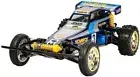 Tamiya Novafox 2WD Off Road Buggy Kit