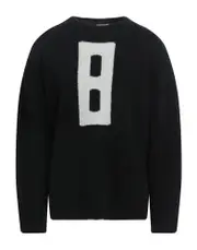 [FEAR OF GOD] FEAR OF GOD Sweaters - Item 14501630