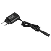 For Philips Oneblade Qp6520 Qp6510 Shaver Razor Charger Eu Plug Ls
