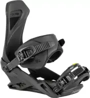 NITRO TEAM PRO MENS BINDING