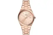 Fossil Mod. ES5258 - Timeless Elegance Redefined