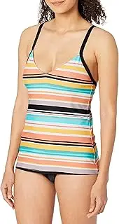 [Skye] Women's