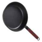 Non-stick Frying Pan Pan Egg Frying Pan Non Stick Cooker