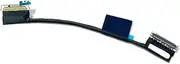 GinTai 40Pin Laptop LCD EDP Cable LED LVDS Video Screen Line Display Flex Cable for DELL Alienware M18 R1 Rear BD 0H0CHC 450.0RUOA.0021