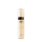 Cbn Bio Germinal intensive lift serum