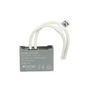 CLIPSAL 31LCDA - Load Correction Device for Enhanced Dimming of LED & CFL Lighting - 450w