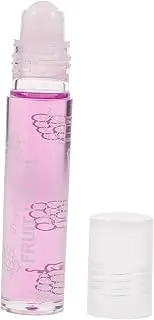 FRCOLOR Roll on Lip Gloss Set Hydrating Lip Oil for Boys and Girls Girls Teens Party Favor