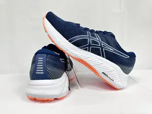 Asics 亞瑟士 女慢跑鞋 GT-4000 3 寬楦 高支撐 扁平足 緩衝 1012B062-402 大自在