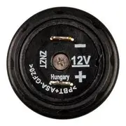 Victron Magcode Power Port 12V (Max. 15A) - BPC900520014
