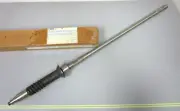 *NEW OEM* 0720 OMC Johnson Evinrude 1990 LG Long Large Driveshaft 396728