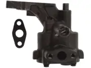 Melling 53TQ11K Oil Pump Fits 1977-1990 Buick LeSabre