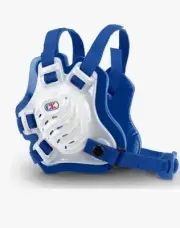 Cliff Keen Youth F5 Tornado Wrestling Headgear New