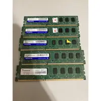 在飛比找蝦皮購物優惠-威鋼 ADATA  DDR3 4g 1333 桌上型記憶體 