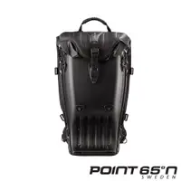 在飛比找PChome24h購物優惠-POINT 65°N Boblbee GTX 25L 馳聘無