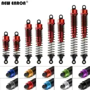 2P Damper Shocks Absorber For RC HSP 1/10 Drift On-road Off-Road Monster Crawler