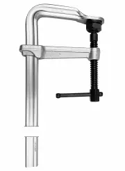 Eclipse EC-GS20 - Heavy Duty Clamp - Metal Working 500mm/20"
