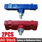 Magnet for Magnetic Limit Switch Sliding Gate Opener Gate Opener Accessories I
