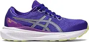 [ASICS] Kid's Gel-Kayano 30 Grade School Shoes