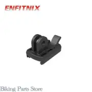Gopro Adapter Enfitnix Navi800 Headlight Mount Bracket MTB Bicycle Light Holder