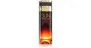 Franck Olivier Sun Royal Oud Eau de Parfum for women 75 ml