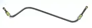FUEL PIPE - TAP TO PUMP. COMPATIBLE WITH: FERGUSON: FE35 (4 CYL)
